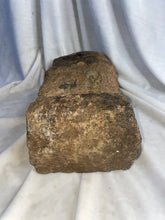 Load image into Gallery viewer, Pre-Columbian Costa Rican Atlantic Watershed Sukia Figure 800-1400 CE!!