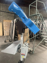 Load image into Gallery viewer, RanPak Corp FillPak TT® Voidfill System KS-0209 Complete PC-0647 B !!