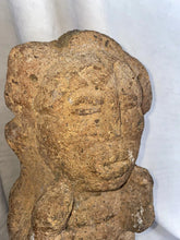 Load image into Gallery viewer, Pre-Columbian Costa Rican Atlantic Watershed Sukia Figure 800-1400 CE!!