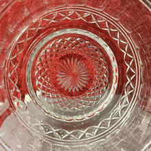 Load image into Gallery viewer, Waterford Designer’s Studio Crown Bowl 31/100 Jim O’Leary 12” × 8” Limited, COA