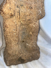 Load image into Gallery viewer, Pre-Columbian Costa Rican Atlantic Watershed Sukia Figure 800-1400 CE!!
