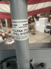 Load image into Gallery viewer, RanPak Corp FillPak TT® Voidfill System KS-0209 Complete PC-0647 B !!