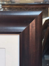 Load image into Gallery viewer, LM4- Salvador Dali Academie des Beaux Arts Limited Ed 130/500 Lithograph Framed