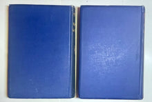 Load image into Gallery viewer, MEMOIRS Illustrating History of Napoleon I.. by CLAUDE-FRANCOIS de MENEVAL, 1894