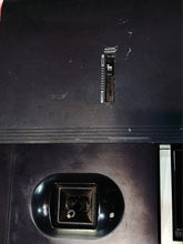 Load image into Gallery viewer, Korg M1 Music Workstation Synthesizer 61-Key w/ Road Case - Powers On