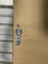 Load image into Gallery viewer, JOSE PICAYO ‘Cuban Palazzo’ Framed Photograph Print 51”x63” Limited Ed With COA