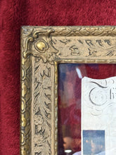 Load image into Gallery viewer, British Indentured Servant Contract 1785 with Wax Seals Shillings & Tax Stamps