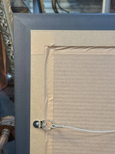 Load image into Gallery viewer, LM4- Salvador Dali Academie des Beaux Arts Limited Ed 130/500 Lithograph Framed