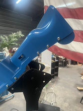 Load image into Gallery viewer, RanPak Corp FillPak TT® Voidfill System KS-0209 Complete PC-0647 B !!