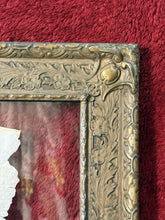 Load image into Gallery viewer, British Indentured Servant Contract 1785 with Wax Seals Shillings & Tax Stamps