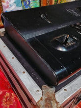 Load image into Gallery viewer, Korg M1 Music Workstation Synthesizer 61-Key w/ Road Case - Powers On