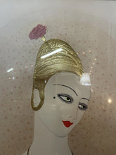 Load image into Gallery viewer, ERTE (Romain de Tirtoff) Limited Edition 105/300 Beautiful Female Artwork!!