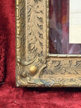 Load image into Gallery viewer, British Indentured Servant Contract 1785 with Wax Seals Shillings & Tax Stamps