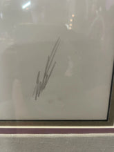 Load image into Gallery viewer, ERTE (Romain de Tirtoff) Limited Edition 105/300 Beautiful Female Artwork!!