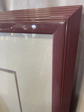 Load image into Gallery viewer, ERTE (Romain de Tirtoff) Limited Edition 105/300 Beautiful Female Artwork!!