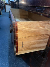 Load image into Gallery viewer, Antique Japanese Taisho Isho-Dansu Dresser, Meiji Period (1868 – 1912)