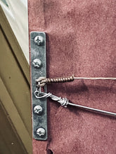 Load image into Gallery viewer, TIGER WOODS Shadowbox Display w/ Multi Signed Game Used Hat, 2nd Buick Win 2004