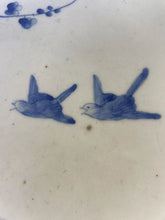 Load image into Gallery viewer, Large Antique Chinese Charger From The Guan Yao Imperial Kiln 1870-1890 (EFO)!!