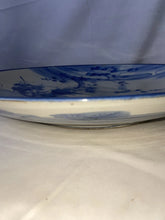 Load image into Gallery viewer, Large Antique Chinese Charger From The Guan Yao Imperial Kiln 1870-1890 (EFO)!!