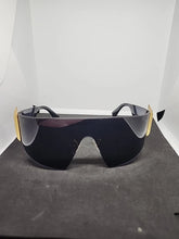 Load image into Gallery viewer, New Fendi FF0382/S Shield F Sunglasses