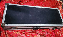 Load image into Gallery viewer, Korg M1 Music Workstation Synthesizer 61-Key w/ Road Case - Powers On