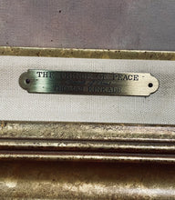 Load image into Gallery viewer, Thomas Kinkade THE PRINCE OF PEACE Limited Edition Canvas SIGNED 14x18 S/N /1250