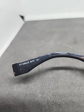 Load image into Gallery viewer, New Fendi FF0382/S Shield F Sunglasses