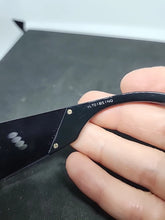 Load image into Gallery viewer, New Fendi FF0382/S Shield F Sunglasses