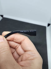 Load image into Gallery viewer, New Fendi FF0382/S Shield F Sunglasses