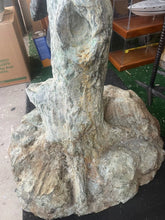 Load image into Gallery viewer, Large Life Size Bronze Sculpture, Monkeys In Tree 72” X 34”!!
