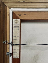 Load image into Gallery viewer, Thomas Kinkade THE PRINCE OF PEACE Limited Edition Canvas SIGNED 14x18 S/N /1250