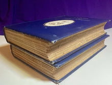 Load image into Gallery viewer, MEMOIRS Illustrating History of Napoleon I.. by CLAUDE-FRANCOIS de MENEVAL, 1894