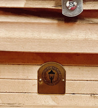 Load image into Gallery viewer, Thomas Kinkade THE PRINCE OF PEACE Limited Edition Canvas SIGNED 14x18 S/N /1250