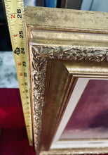 Load image into Gallery viewer, Thomas Kinkade THE PRINCE OF PEACE Limited Edition Canvas SIGNED 14x18 S/N /1250