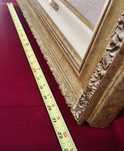 Load image into Gallery viewer, Thomas Kinkade THE PRINCE OF PEACE Limited Edition Canvas SIGNED 14x18 S/N /1250