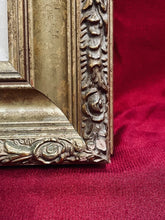 Load image into Gallery viewer, Thomas Kinkade THE PRINCE OF PEACE Limited Edition Canvas SIGNED 14x18 S/N /1250