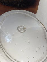 Load image into Gallery viewer, 1890’s Fairbanks Morse No7 Coffee Grinder, Burr Mill Corn Bean Wheat Seed Grain