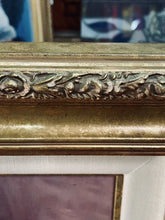 Load image into Gallery viewer, Thomas Kinkade THE PRINCE OF PEACE Limited Edition Canvas SIGNED 14x18 S/N /1250