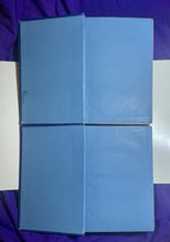 Load image into Gallery viewer, MEMOIRS Illustrating History of Napoleon I.. by CLAUDE-FRANCOIS de MENEVAL, 1894