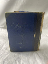 Load image into Gallery viewer, Antique “RARE” Sermons The Description Of Fleshly Lusts And Others London 1622 