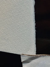 Load image into Gallery viewer, LM8- Jean-Michel Basquiat Untitled (Fishing) Lithograph 262/300, 34.75”x25.75”