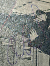 Load image into Gallery viewer, 1964 TCG / Topps Beatles #3 Card, Dual SIGNED PAUL McCARTNEY Autographs, RAW