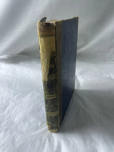 Load image into Gallery viewer, Antique “RARE” Sermons The Description Of Fleshly Lusts And Others London 1622 