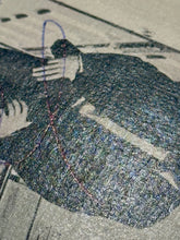 Load image into Gallery viewer, 1964 TCG / Topps Beatles #3 Card, Dual SIGNED PAUL McCARTNEY Autographs, RAW