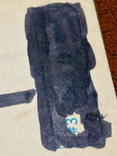 Load image into Gallery viewer, 1964 TCG / Topps Beatles #3 Card, Dual SIGNED PAUL McCARTNEY Autographs, RAW