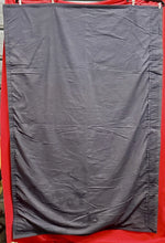 Load image into Gallery viewer, Vintage French Classical Garden Scene Tapestry by Gobelins of Paris, 77”L x 52”H