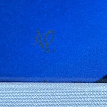 Load image into Gallery viewer, RM1- FERJO Journey to Paradise Giclee 54x38.5 Framed Artist Proof AP Signed COA