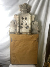 Load image into Gallery viewer, Stunning 19th Century Louis XIV Style Mirror in Carved Gilt Wood, France