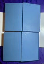 Load image into Gallery viewer, MEMOIRS Illustrating History of Napoleon I.. by CLAUDE-FRANCOIS de MENEVAL, 1894