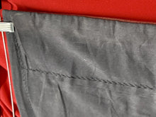 Load image into Gallery viewer, Vintage French Classical Garden Scene Tapestry by Gobelins of Paris, 77”L x 52”H